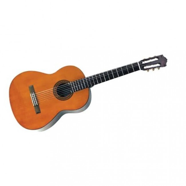 Classic deals yamaha guitar